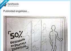 Enlace a Pues que especifiquen mejor, por @CamisParanoia