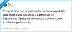 Enlace a Merecen pena de cárcel, por @vianabanjo