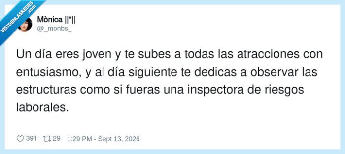 1756529 - No me fío ni un pelo, por @_monbs_