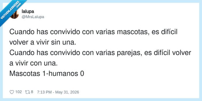 mascotas,familia,parejas