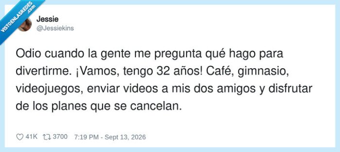 diversion,cancelar,planes,amistad