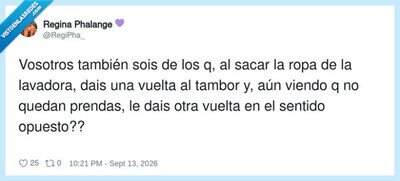 Mejor vef de ayer