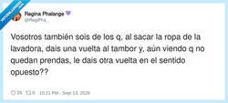 Enlace a Todos lo hacemos, por @RegiPha_