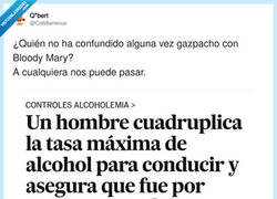 Enlace a La defensa más española que he visto en mi vida, por @Cotidianeous