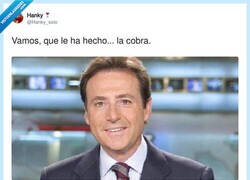 Enlace a Modo sigilo activado, por @Hanky_solo