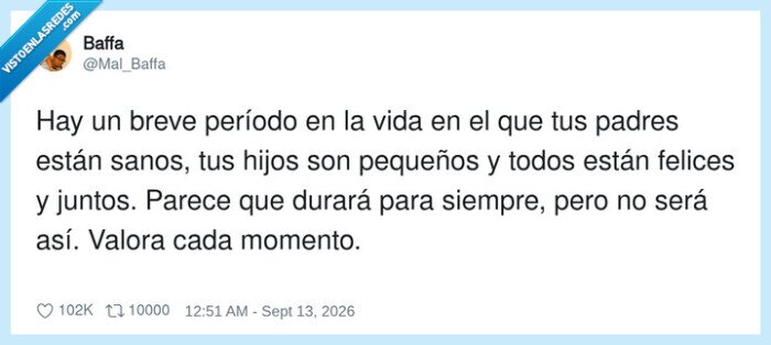 familia,momentos,vida,apreciacion,felicidad