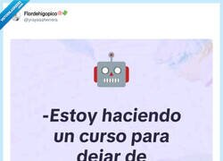 Enlace a El curso más inútil que he hecho en mi vida, por @yrayaaaherrera