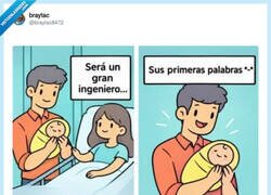 Enlace a Vaya, tenía futuro, por @braytac8472