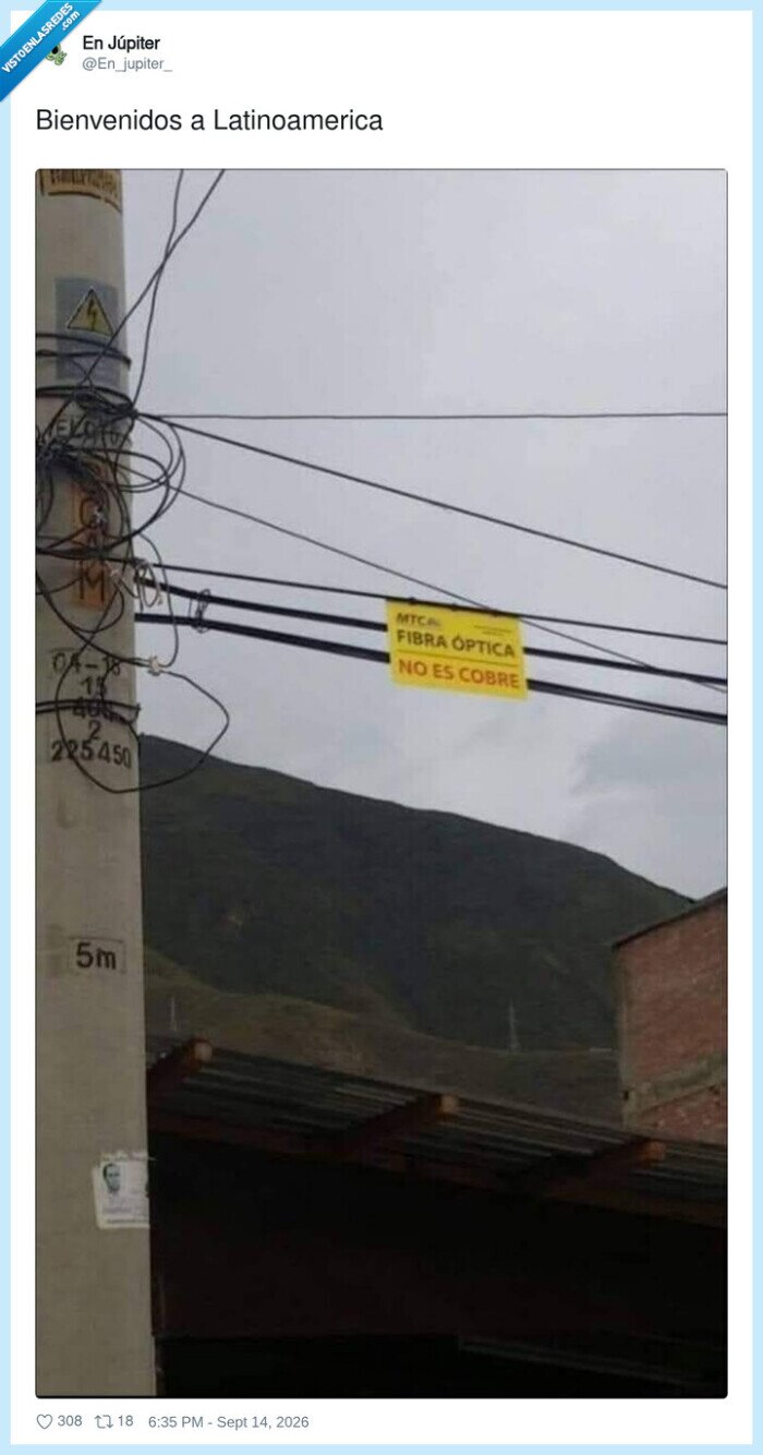 1756937 - Hay que dejarlo bien claro, por @En_jupiter_