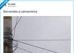 Enlace a Hay que dejarlo bien claro, por @En_jupiter_