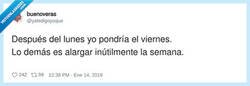 Enlace a El plan maestro, por @yatedigoyoque