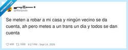 Enlace a Ay la hipotenusa, por @Waripoolo