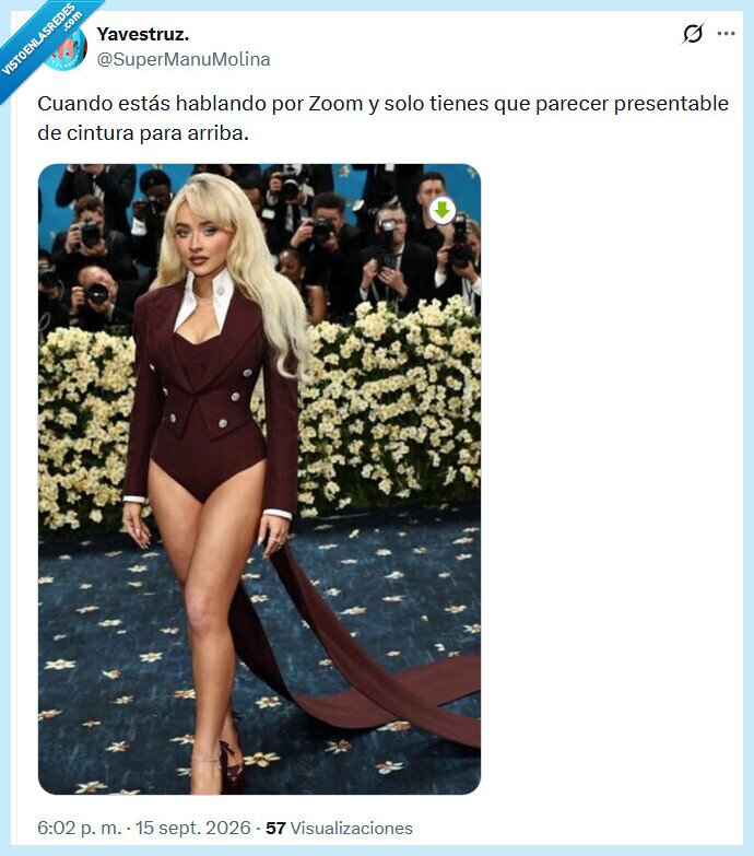 zoom,presentable,pantalones