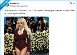 Enlace a A lo Pato Donald por @supermanumolina