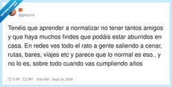 Enlace a Sofá y manta, que no me quiten eso