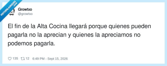 alta_cocina,economia,apreciacion,acceso,coste