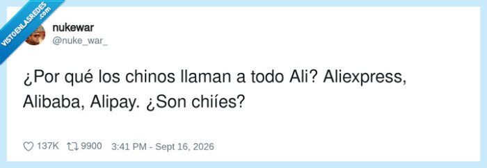 ali,chinos,aliexpress,alibaba