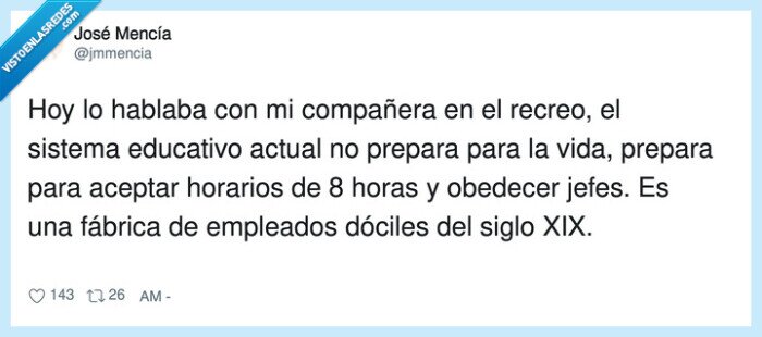 vida,horario,jefes,laboral