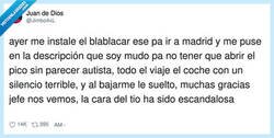 Enlace a Soy fan de estos troleos
