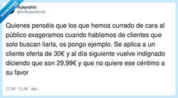 Enlace a Todo el mundo debería experimentar estas mi*rdas una vez en la vida