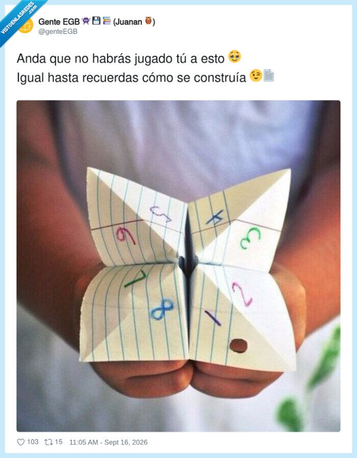 nostalgia,comecocos,colegio,papel,infancia