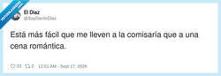 Enlace a Bueno, igual ligas ahí, por @SoyDaniloDiaz