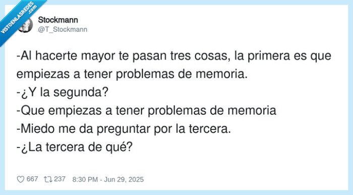 memoria,edad,cuestiones,duda,tercera