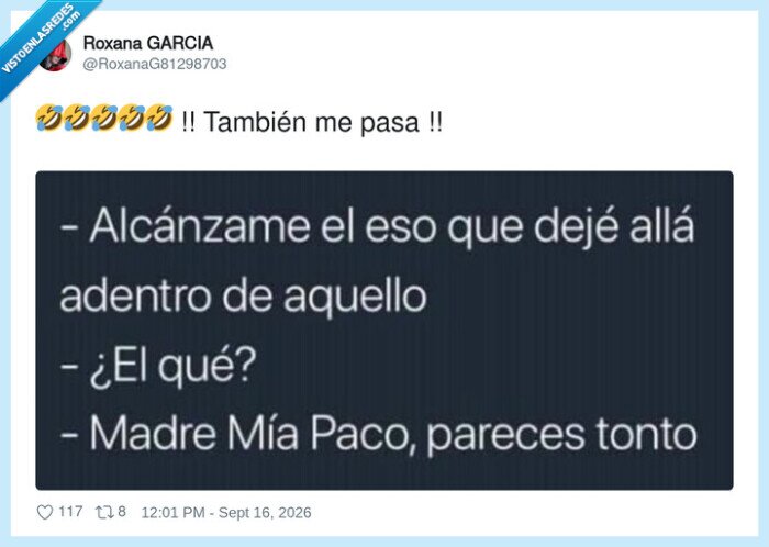 1757365 - Qué bien te explicas, por @RoxanaG81298703