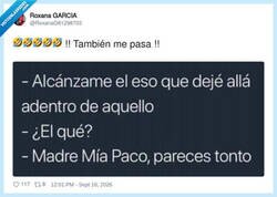Enlace a Qué bien te explicas, por @RoxanaG81298703