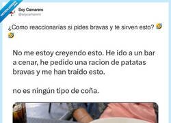 Enlace a Esto es una estafa nunca vista, por @soycamarero