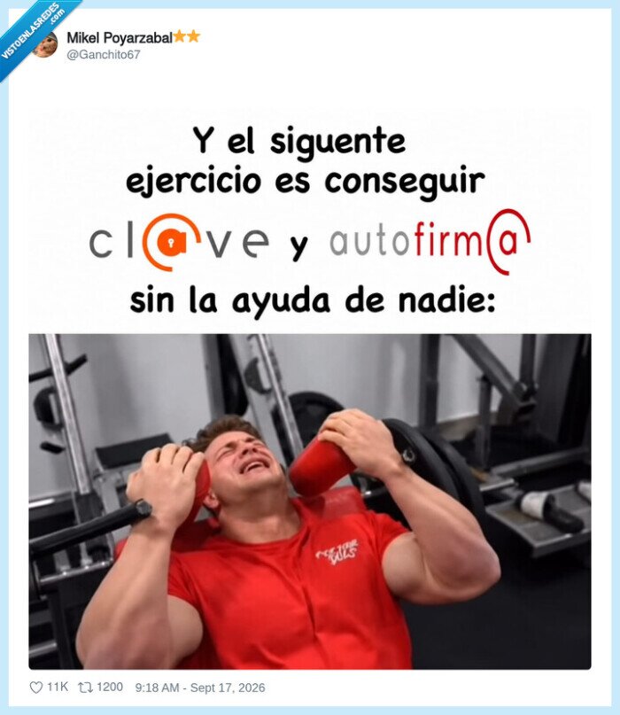 1757408 - Va a doler, por @Ganchito67