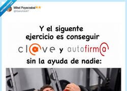 Enlace a Va a doler, por @Ganchito67
