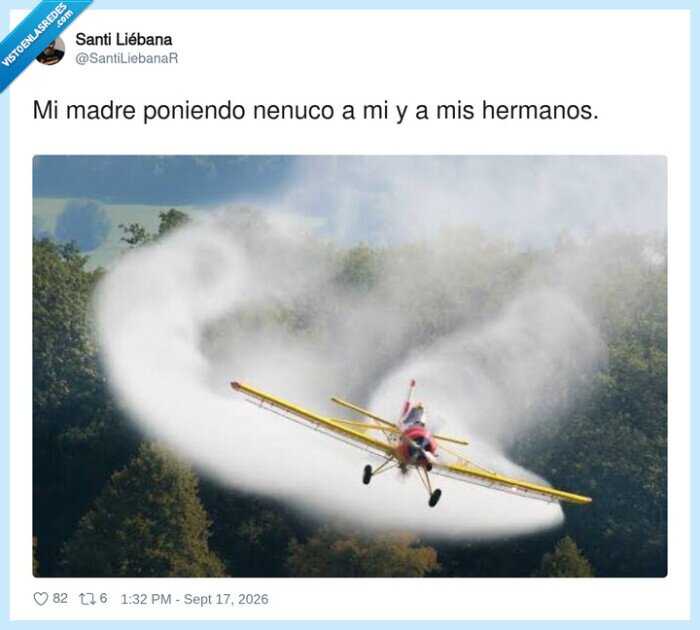 avion,familia,mama,aerobatico