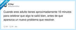 Enlace a A ver qué se ha roto ahora, por @SoyDaniloDiaz