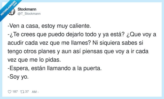 dignidad,timbre,caliente,puerta,relaciones
