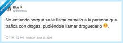 Enlace a Hay veces que el lenguaje no tiene sentido, por @arwenbluu