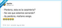 Enlace a Ah pues sí era, por @OlguiX_es