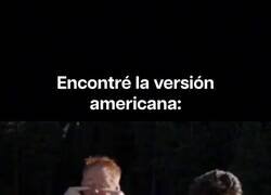 Enlace a El CM de Disney me ha ganado, es la familia de la cancioncita