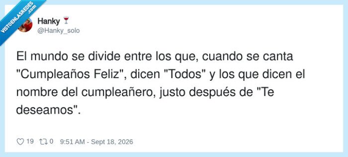 1757705 - La dualidad del ser humano resumida en dos segundos, por @Hanky_solo