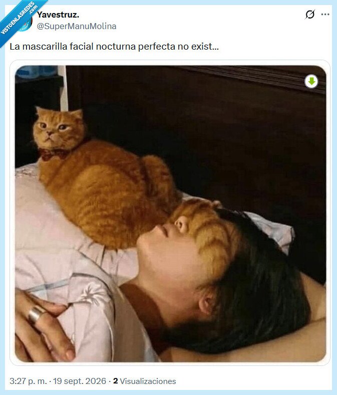 1757767 - Con todas las ventajas por @supermanumolina