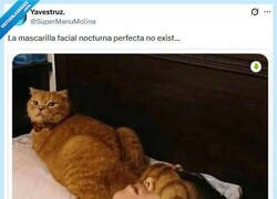 Enlace a Con todas las ventajas por @supermanumolina