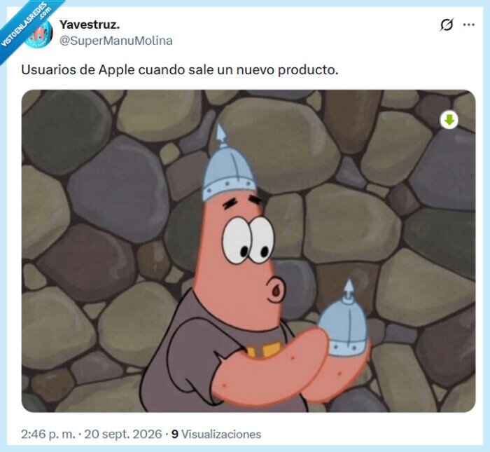 apple,producto,usuario