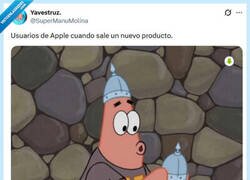 Enlace a Lo mismo PERO MEJOR por @supermanumolina