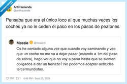 Enlace a Hago lo mismo, y si me atropellan, ese dinero que me llevo, por @antihacienda