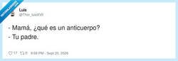 Enlace a También se puede llamar cuerpoescombro, por @Thor_luisXVII