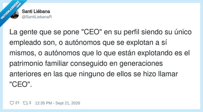 1757918 - CEO de gestionar la herencia sin romper una uña