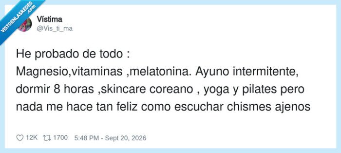 1757933 - Lo que realmente necesito, por @Vis_ti_ma