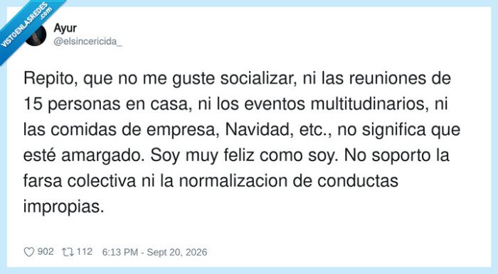 1757939 - Basicamente soy el Joker