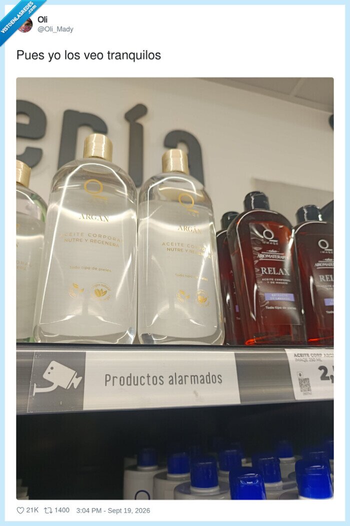 1757994 - Están acostumbrados, por @Oli_Mady