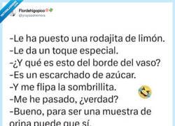 Enlace a Ugggg, por @yrayaaaherrera